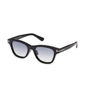 женские солнцезащитные очки Tom Ford TOMF FT1353-D-5201C 